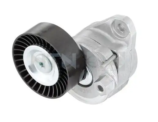 SNR GA351.56 Kayış Gergi Kütüğü A1562000570