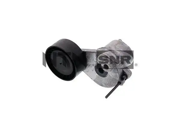 SNR GA351.62 Kayış Gergi Kütüğü A2742000870