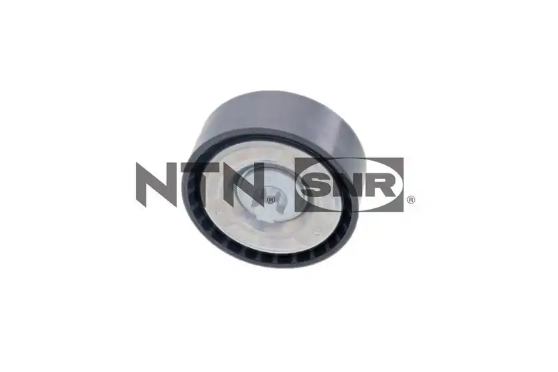 SNR GA351.67 Alternatör Gergi Rulmanı A6512001470