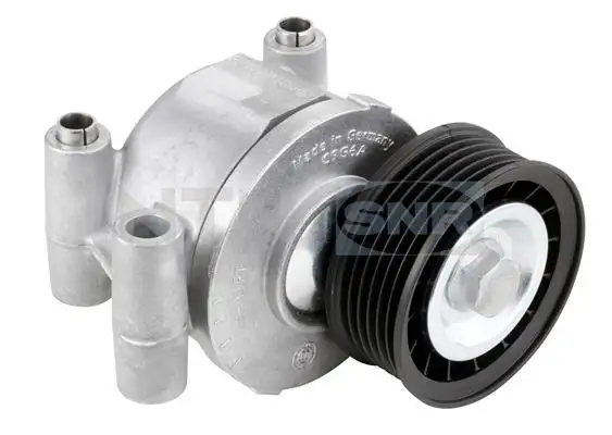 SNR GA352.46 Kayış Gergi Kütüğü