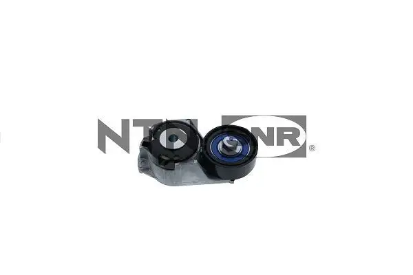 SNR GA352.47 Kayış Gergi Kütüğü