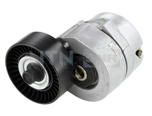 SNR GA352.61 Kayış Gergi Kütüğü 1148358
