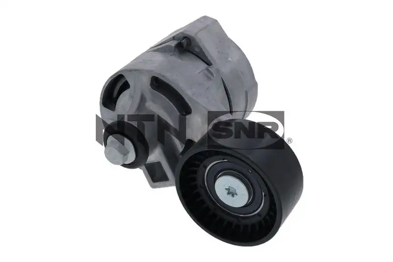 SNR GA352.71 Kayış Gergi Kütüğü 6C1Q6A228BC