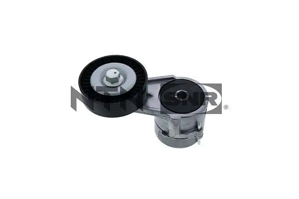 SNR GA353.58 Kayış Gergi Kütüğü 90571758