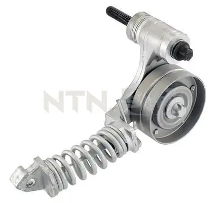 SNR GA353.59 Kayış Gergi Kütüğü