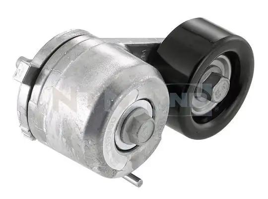 SNR GA353.82 Kayış Gergi Kütüğü 636288