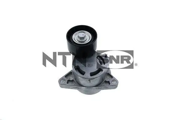 SNR GA355.16 Kayış Gergi Kütüğü