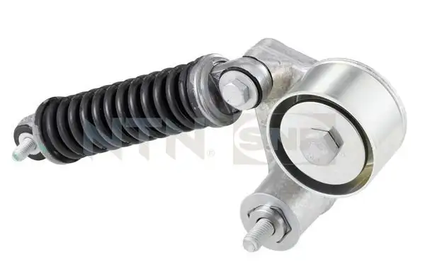 SNR GA355.22 Kayış Gergi Kütüğü 1754067JA0