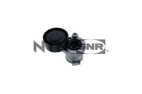 SNR GA355.27 Kayış Gergi Kütüğü