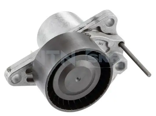 SNR GA355.28 Kayış Gergi Kütüğü 117505337R