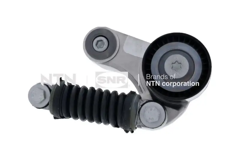 SNR GA355.95 Kayış Gergi Kütüğü 7700102395