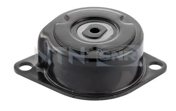 SNR GA357.03 Alternatör Gergi Rulmanı 028903315R