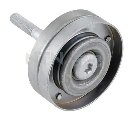 SNR GA35716 Alternatör Gergi Rulmanı 03D145276D