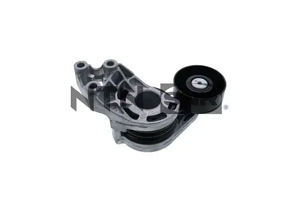 SNR GA357.20 Kayış Gergi Kütüğü 045903315A