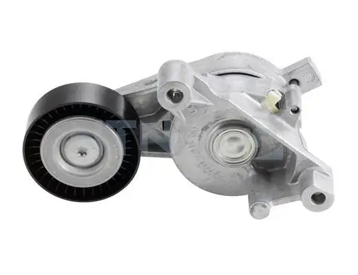 SNR GA357.22 Kayış Gergi Kütüğü 03G903315A