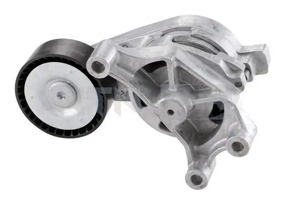 SNR GA357.26 Kayış Gergi Kütüğü 06F903315