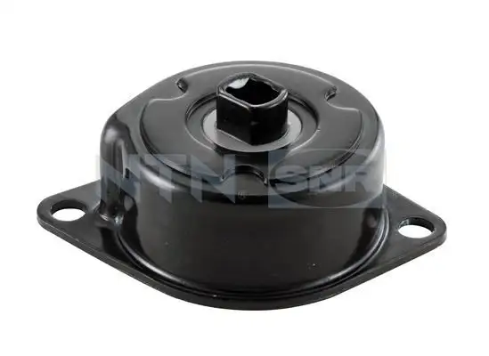 SNR GA357.29 Alternatör Gergi Rulmanı 028903315P