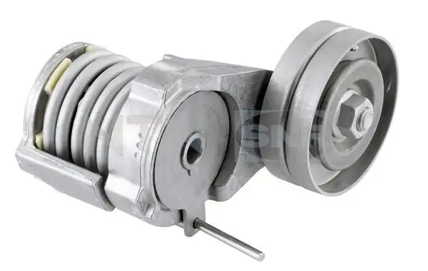 SNR GA357.40 Kayış Gergi Kütüğü 032145299A