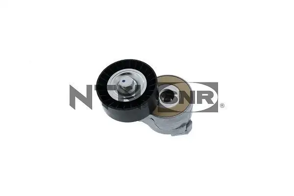 SNR GA358.03 Kayış Gergi Kütüğü 504086751