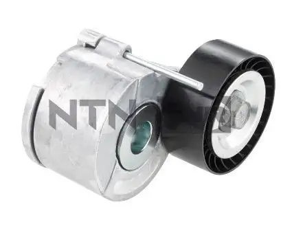 SNR GA358.19 Kayış Gergi Kütüğü