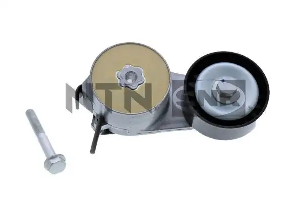 SNR GA358.83 Kayış Gergi Kütüğü