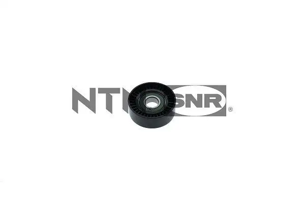 SNR GA35888 Alternatör Gergi Rulmanı 46742968