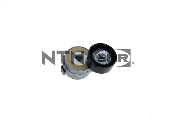 SNR GA359.17 Kayış Gergi Kütüğü