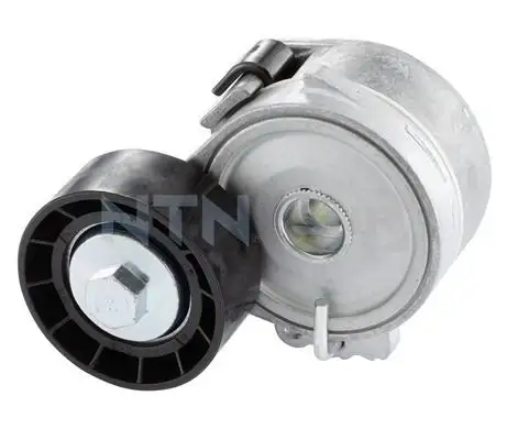 SNR GA359.24 Kayış Gergi Kütüğü 9405751949