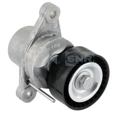 SNR GA35926 Kayış Gergi Kütüğü