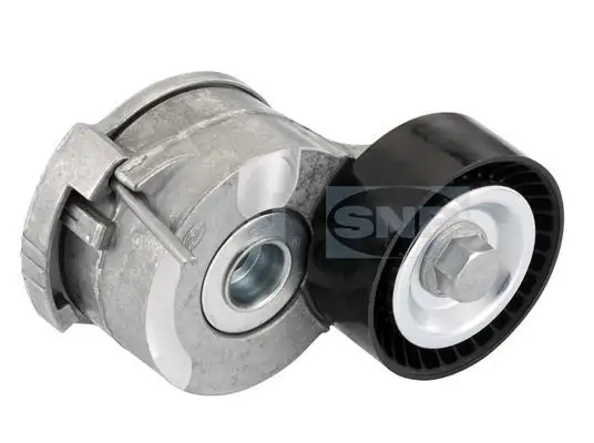 SNR GA35927 Kayış Gergi Kütüğü 5751H8