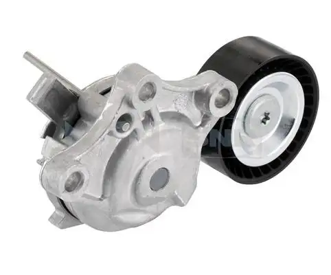 SNR GA359.28 Kayış Gergi Kütüğü 5751J5