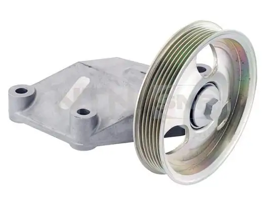 SNR GA359.29 Kayış Gergi Kütüğü 5706L7