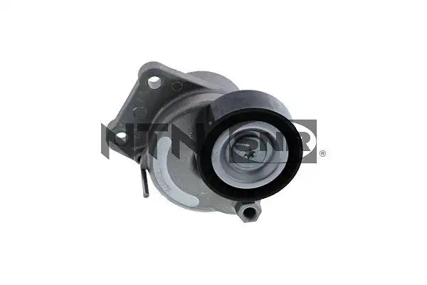SNR GA359.36 Kayış Gergi Kütüğü 39176014