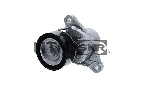 SNR GA359.37 Kayış Gergi Kütüğü 1613255380