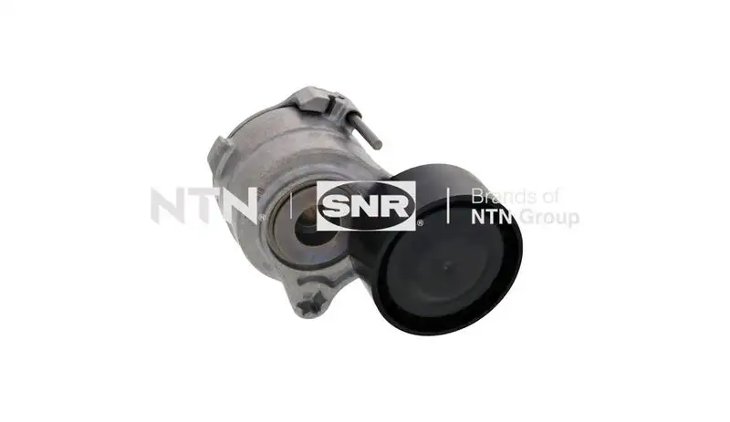 SNR GA359.39 Kayış Gergi Kütüğü