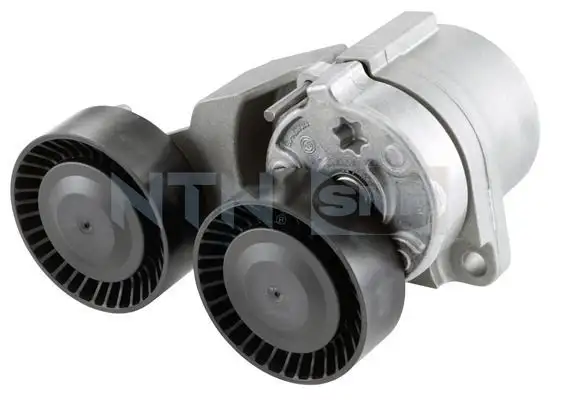 SNR GA365.41 Kayış Gergi Kütüğü 31251251
