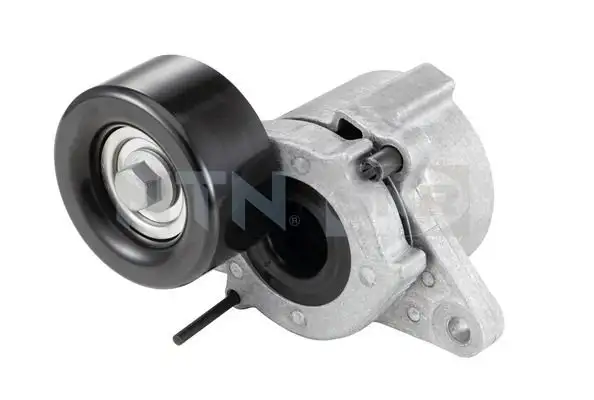 SNR GA368.03 Kayış Gergi Kütüğü 119555X00E