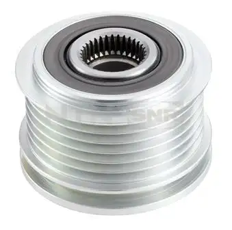 SNR GA752.05 Alternatör Kasnağı