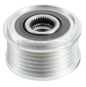 SNR GA752.07 Alternatör Kasnağı