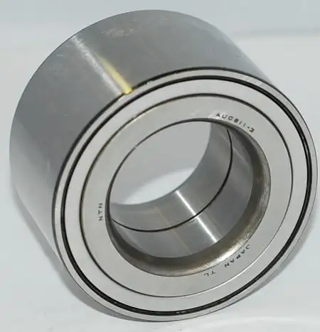 SNR GB35253 Arka Aks Rulmanı