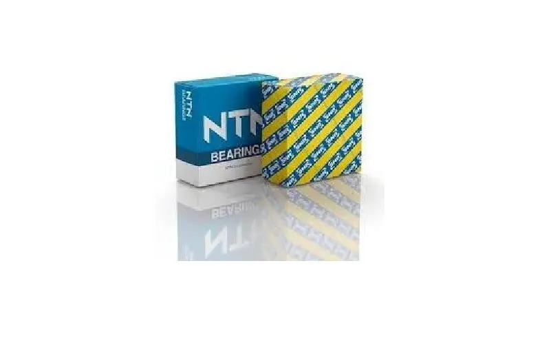 SNR GB35330 Ön Aks Rulmanı