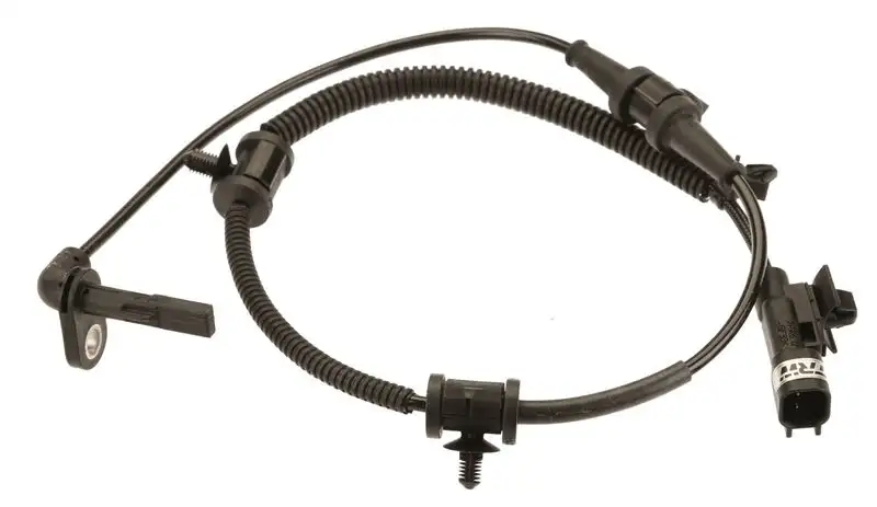 TRW GBS2152 ABS Hız Sensörü (Ön)