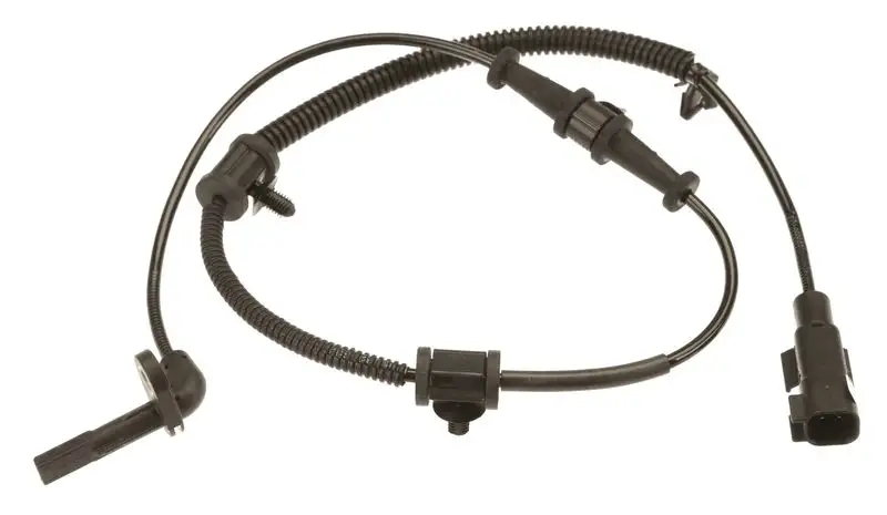 TRW GBS2155 ABS Hız Sensörü (Ön)
