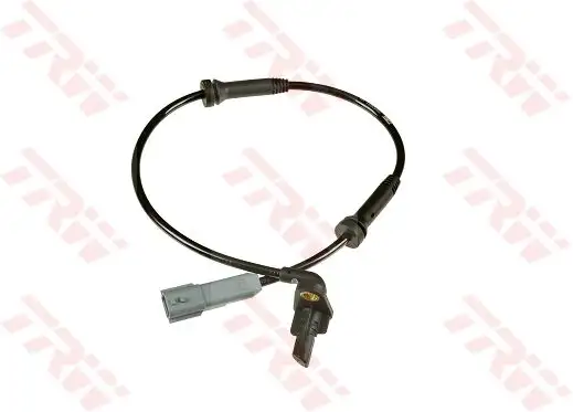 TRW GBS2581 ABS Hız Sensörü (Arka Sağ) 479009767R