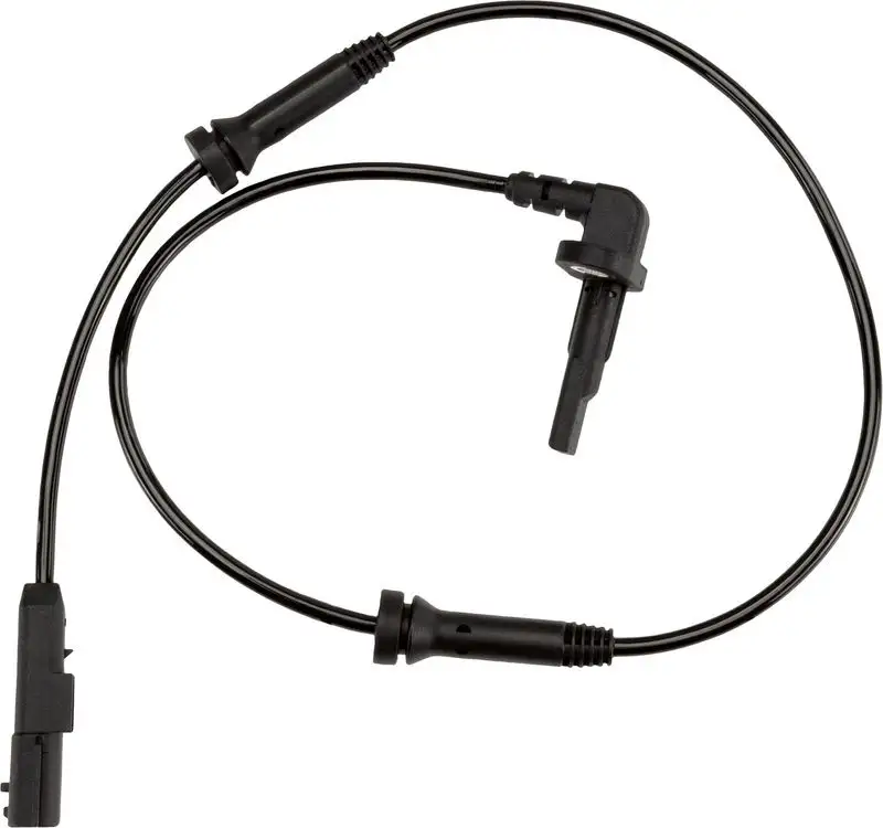 TRW GBS2717 ABS Hız Sensörü (Arka)