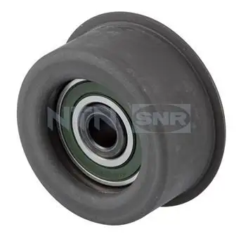 SNR GE353.13 Triger Gergi Rulmanı