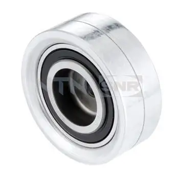 SNR GE357.40 Triger Gergi Rulmanı 03L109244E