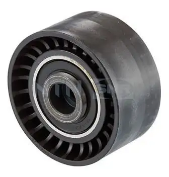 SNR GE359.25 Triger Gergi Rulmanı