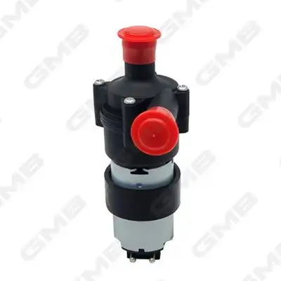 GMB GEW-BE005 İlave Su Pompası A2038350064