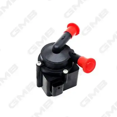 GMB GEW-BM011 İlave Su Pompası 11517583160